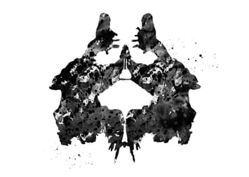 Test de Rorschach: Descripción y Evolución.